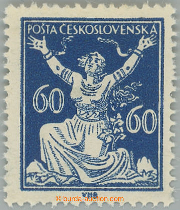 278353 - 