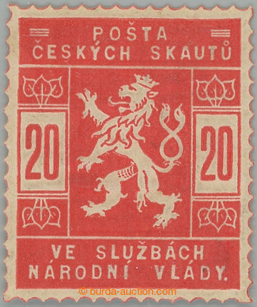 278354 - 