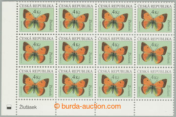 278362 - 