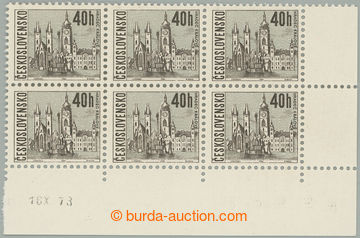 278367 - 