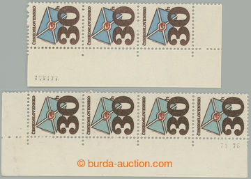 278369 - 