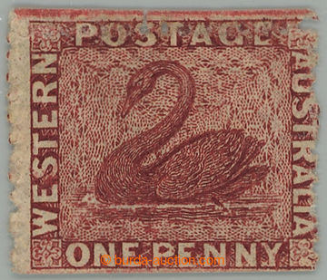 278410 - 