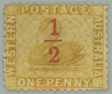 278421 - 