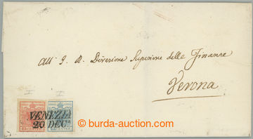 278426 - 