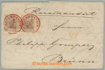 278429 - 