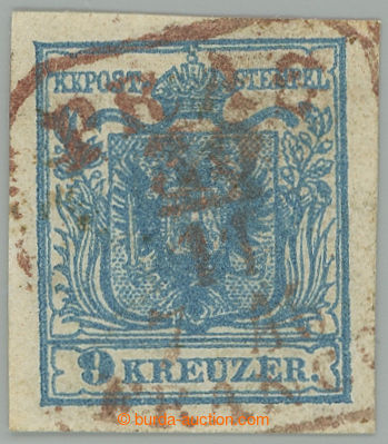278430 - 
