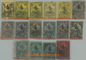 278440 - 