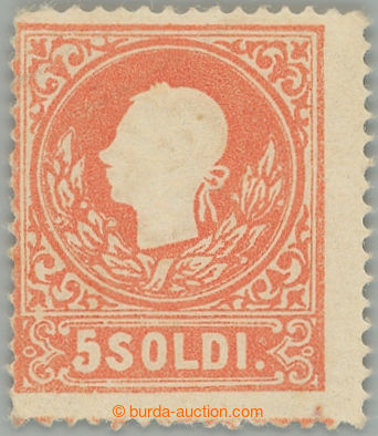 278442 - 