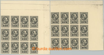 278444 - 