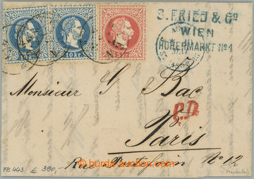 278446 - 
