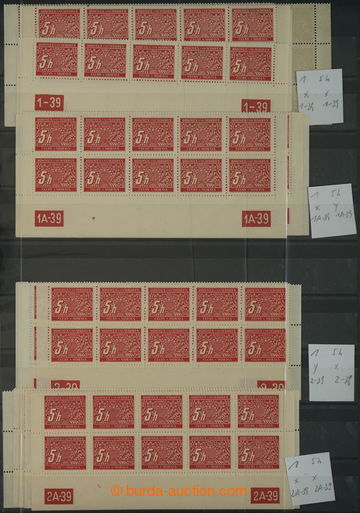 278455 - 