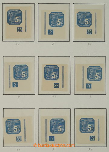 278461 - 