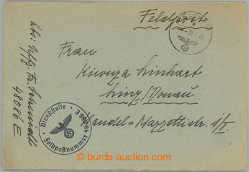 278468 - 