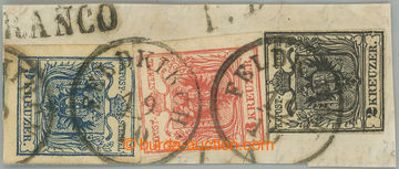 278471 - 