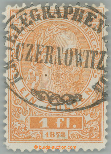 278473 - 