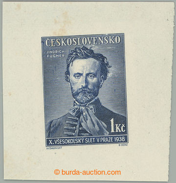278480 - 