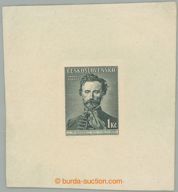 278481 - 