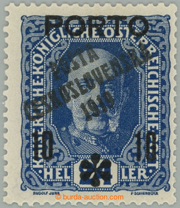 278485 - 