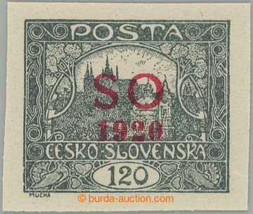 278486 - 