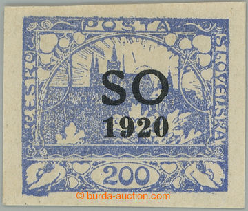 278487 - 