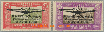 278492 - 