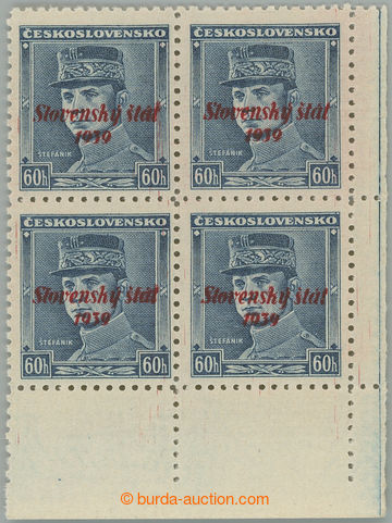 278498 - 