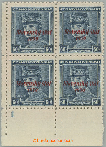 278499 - 