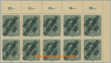 278505 - 