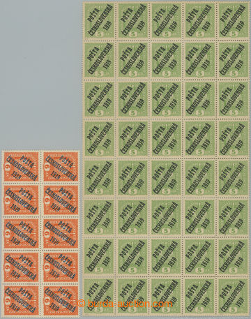 278506 - 