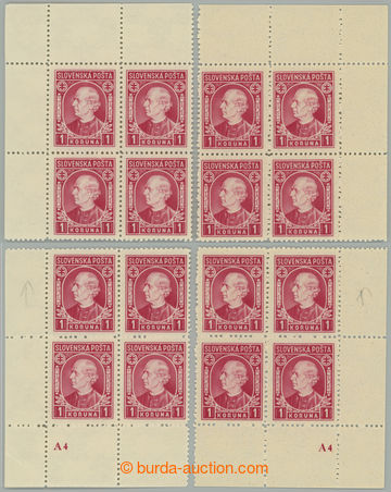 278507 - 