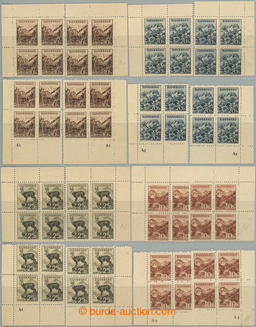 278509 - 