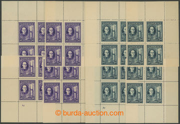 278511 - 