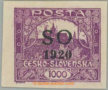 278515 - 