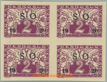 278516 - 