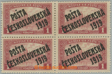 278517 - 