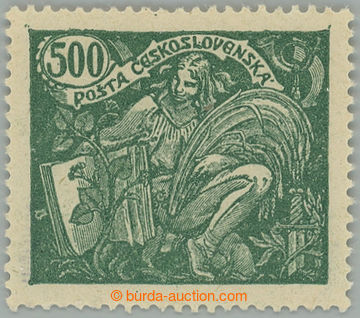 278519 - 