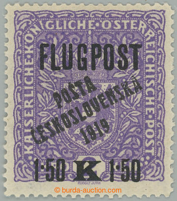 278521 - 