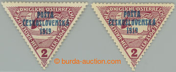 278522 - 