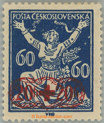 278524 - 