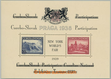 278527 - 