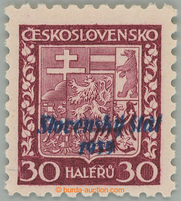 278528 - 