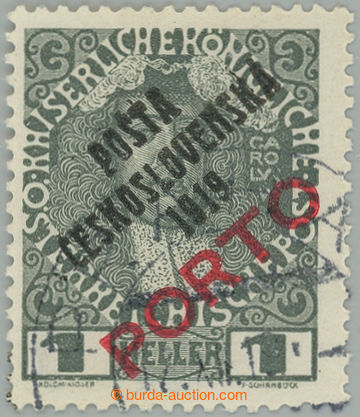 278531 - 