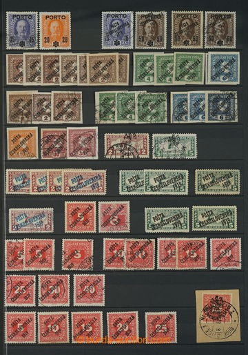 278536 - 