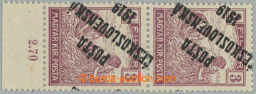 278539 - 