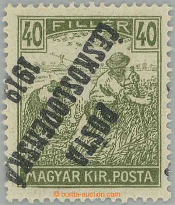 278540 - 