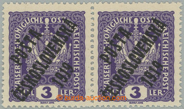 278541 - 