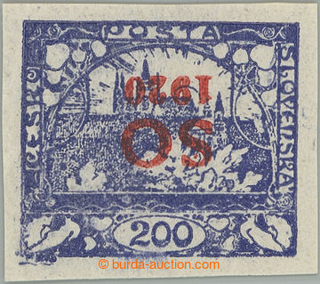 278543 - 