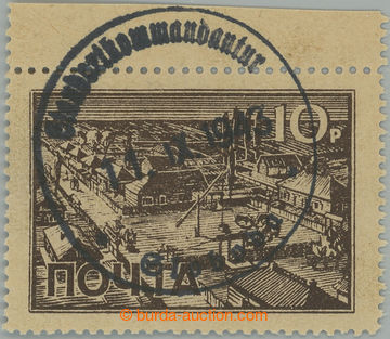 278545 - 