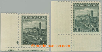 278548 - 