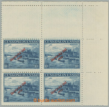 278551 - 